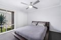 Property photo of 8 Oceanic Drive Sandy Beach NSW 2456