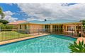 Property photo of 3 Karinya Drive Redland Bay QLD 4165