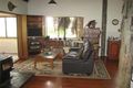 Property photo of 404 Koah Road Koah QLD 4881