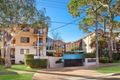 Property photo of 10/19-23 Marlo Road Cronulla NSW 2230