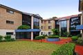 Property photo of 10/19-23 Marlo Road Cronulla NSW 2230