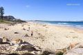 Property photo of 10/19-23 Marlo Road Cronulla NSW 2230