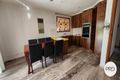 Property photo of 15 Poplar Avenue Shepparton VIC 3630