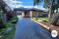 Property photo of 15 Poplar Avenue Shepparton VIC 3630