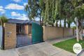 Property photo of 15 Poplar Avenue Shepparton VIC 3630