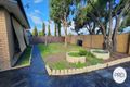 Property photo of 15 Poplar Avenue Shepparton VIC 3630