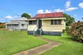 Property photo of 4 Windermere Street Walkervale QLD 4670