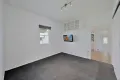 Property photo of 4 Windermere Street Walkervale QLD 4670