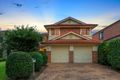 Property photo of 98 Brampton Drive Beaumont Hills NSW 2155