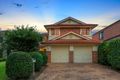 Property photo of 98 Brampton Drive Beaumont Hills NSW 2155