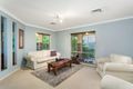 Property photo of 98 Brampton Drive Beaumont Hills NSW 2155