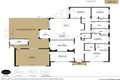 Property photo of 3 Ayers Court Sheidow Park SA 5158