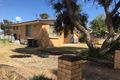 Property photo of 12 Messines Street Nandaly VIC 3533