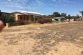 Property photo of 12 Messines Street Nandaly VIC 3533