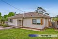 Property photo of 7 Albert Street Yinnar VIC 3869