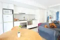 Property photo of 47/2-8 Darley Road Manly NSW 2095