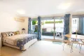 Property photo of 47/2-8 Darley Road Manly NSW 2095