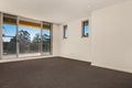 Property photo of 3/213-215 Carlingford Road Carlingford NSW 2118