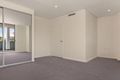 Property photo of 3/213-215 Carlingford Road Carlingford NSW 2118