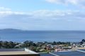 Property photo of 3/32 Pearl Place Blackmans Bay TAS 7052