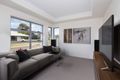 Property photo of 40 Tolson Terrace Ormiston QLD 4160