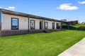 Property photo of 157 Tarcombe Road Seymour VIC 3660