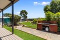 Property photo of 157 Tarcombe Road Seymour VIC 3660