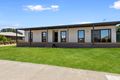 Property photo of 157 Tarcombe Road Seymour VIC 3660