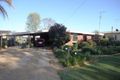 Property photo of 36 Milawa-Bobinawarrah Road Milawa VIC 3678