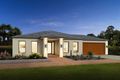 Property photo of 14 Jefferson Road Garfield VIC 3814