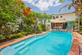 Property photo of 119 Bamboo Avenue Benowa QLD 4217