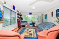 Property photo of 119 Bamboo Avenue Benowa QLD 4217
