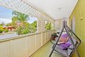 Property photo of 119 Bamboo Avenue Benowa QLD 4217