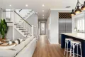 Property photo of 24 Basil Drive Wallan VIC 3756