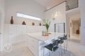 Property photo of 36B Forrest Street Fremantle WA 6160