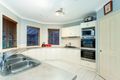 Property photo of 98 Brampton Drive Beaumont Hills NSW 2155