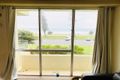 Property photo of 6/90 Marine Parade Miami QLD 4220