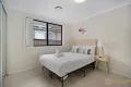Property photo of 10 McClintock Drive Minto NSW 2566