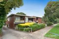 Property photo of 9/176 Lower Heidelberg Road Ivanhoe East VIC 3079