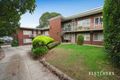 Property photo of 9/176 Lower Heidelberg Road Ivanhoe East VIC 3079