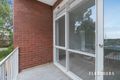 Property photo of 9/176 Lower Heidelberg Road Ivanhoe East VIC 3079