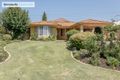 Property photo of 15 Zircon Place Maida Vale WA 6057