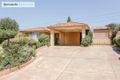 Property photo of 15 Zircon Place Maida Vale WA 6057