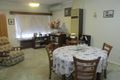 Property photo of 3 Murray Street Cohuna VIC 3568