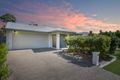 Property photo of 33 Pongamia Parade Mount Low QLD 4818