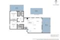 Property photo of 3/16 Greta Street Gerringong NSW 2534