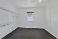 Property photo of 4 Windermere Street Walkervale QLD 4670