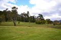 Property photo of 37 Roper Street Mount Beauty VIC 3699