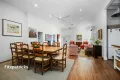 Property photo of 32 Kildare Street Turvey Park NSW 2650