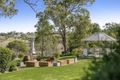 Property photo of 33 Colonial Drive Gowrie Junction QLD 4352